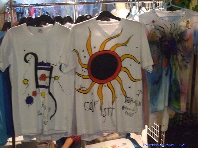 DSCF0519.jpg
